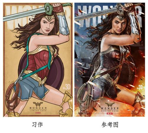 做假的孕检报告单